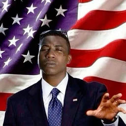 stop trap