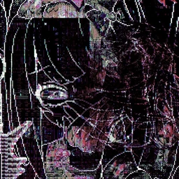vst