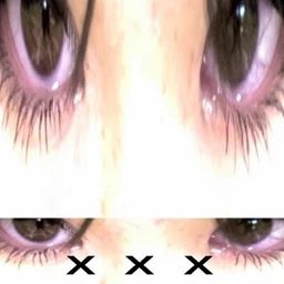 xXx