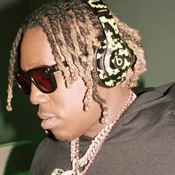 don toliver