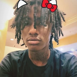 jasternocap
