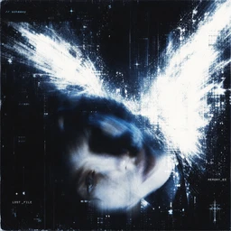 coriqangel