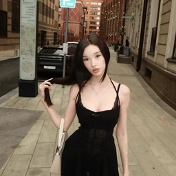 need/Ur/Love/2night
