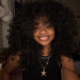 afro 228