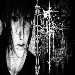 DEVIL MAY CRY