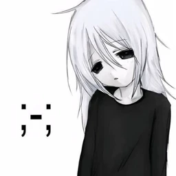 l0nel1x