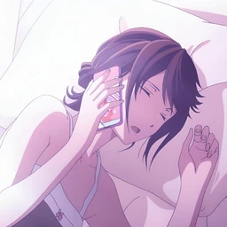 thinking