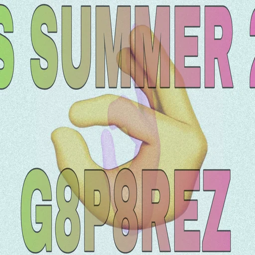 BASS SUMMER 2026