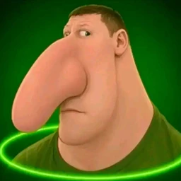 333