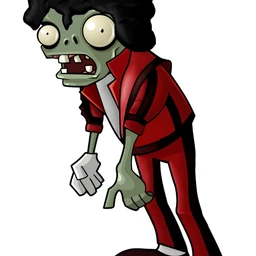 ZombieBeat