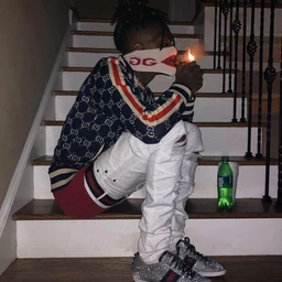 ripjay