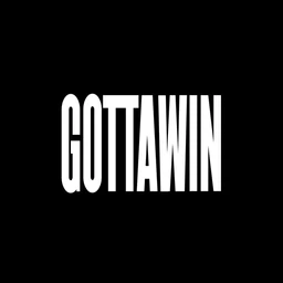 Gottawin