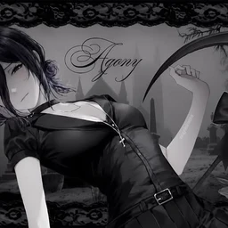 dreamur