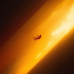 SKYFALL