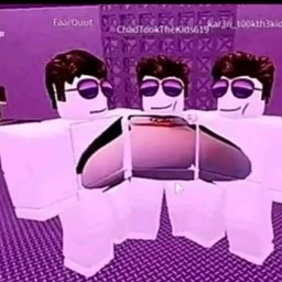 PAINMONEY