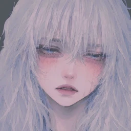 crybaby
