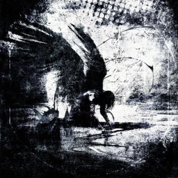 dead hope