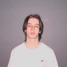 Nyraxx
