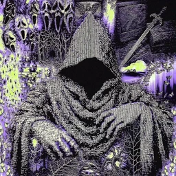 destiny