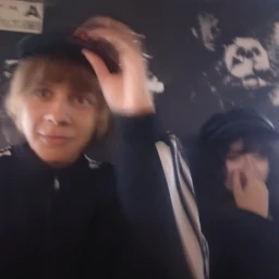 Ochen visoko