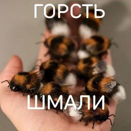 100%