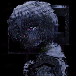 ĄBГУCŦ