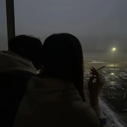 CREEPY
