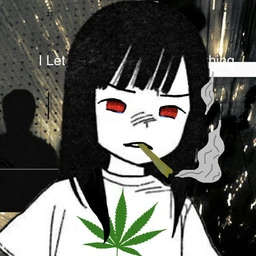 ik