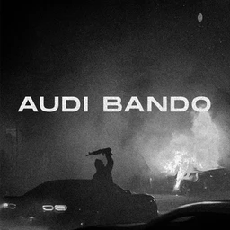 Audi Bando