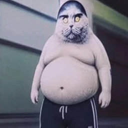 nasigi