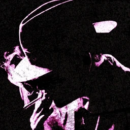 Vibe UK Drill 140 BPM