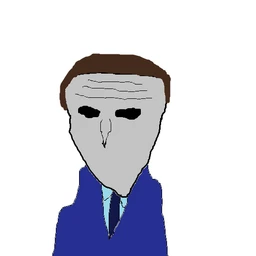 я жив