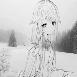 20 ambient + experimental