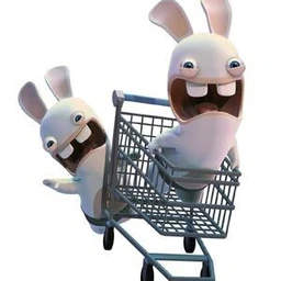 ጎ