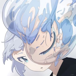 holy noises
