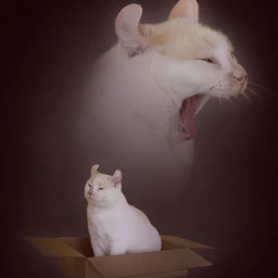 вот
