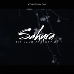 SAKURA | Sad Guitar Trap