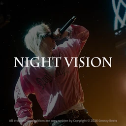 Night Vision