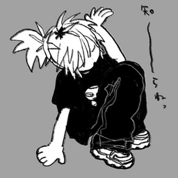 ghbприgflпадrbки..