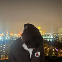 #DVOE