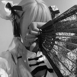 Angel crying | lovemusic