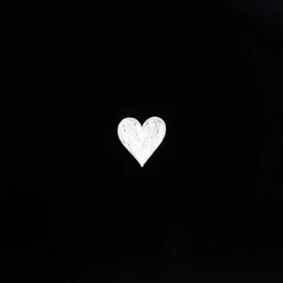 make love 2