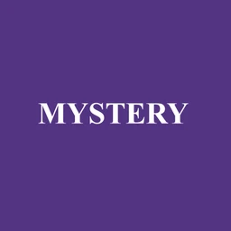 MYSTERY