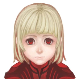 manah