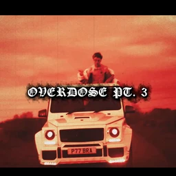 Overdose Pt.3