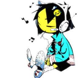 ghz