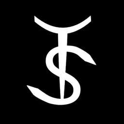 Strange Taurus