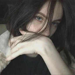 spirit | INDIE ROCK