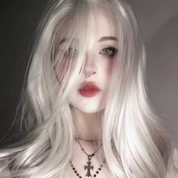 senpai★