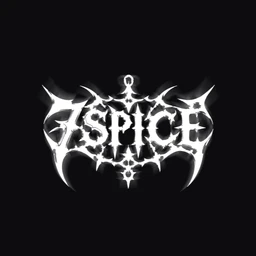 7Spice